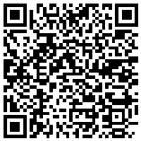 QR Code for bitcoin:bitcoin:bitcoin:bitcoin:bitcoin:bitcoin:bitcoin:bitcoin:1EfWHmozfdEUvL57PkdeHdfTAp8ZRMFGSF