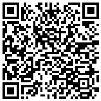 QR Code for bitcoin:bitcoin:bitcoin:bitcoin:bitcoin:bitcoin:bitcoin:bitcoin:1EfaZaLogcSAmK1UDr5eeFSaMsJ51uHBnr