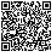 QR Code for bitcoin:bitcoin:bitcoin:bitcoin:bitcoin:bitcoin:bitcoin:bitcoin:1EfasbQHshhcuP2higvmkAtUAXmcWCyrUf