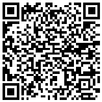QR Code for bitcoin:bitcoin:bitcoin:bitcoin:bitcoin:bitcoin:bitcoin:bitcoin:1EfcuYSyL3ARca4wugA4N1qqdV6x6d3det