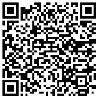 QR Code for bitcoin:bitcoin:bitcoin:bitcoin:bitcoin:bitcoin:bitcoin:bitcoin:1Efg5PbPc9pTbugcRoeCaVShQZJwc2e6Ak