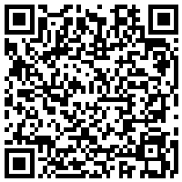 QR Code for bitcoin:bitcoin:bitcoin:bitcoin:bitcoin:bitcoin:bitcoin:bitcoin:1Efi4gWsVW3MwrWsNACdBHmvceATWiA3Q