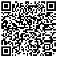 QR Code for bitcoin:bitcoin:bitcoin:bitcoin:bitcoin:bitcoin:bitcoin:bitcoin:1EfjF44MEtUbSadvVtaZjecLDmWP1KuRuq