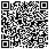 QR Code for bitcoin:bitcoin:bitcoin:bitcoin:bitcoin:bitcoin:bitcoin:bitcoin:1EfvbRy2FJLygWv76tDM3AD6TfSqxkmW65