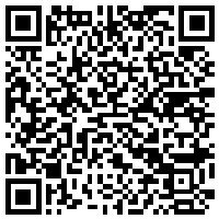 QR Code for bitcoin:bitcoin:bitcoin:bitcoin:bitcoin:bitcoin:bitcoin:bitcoin:1EgC8fWRpu6CEAnCBKV8RonGo9gop7sdKN