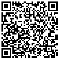 QR Code for bitcoin:bitcoin:bitcoin:bitcoin:bitcoin:bitcoin:bitcoin:bitcoin:1EgGv4dBmStgPy8e7m3Xph3F6L3uNKsiea