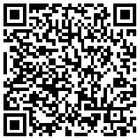 QR Code for bitcoin:bitcoin:bitcoin:bitcoin:bitcoin:bitcoin:bitcoin:bitcoin:1EgLnSWRZwNfx1MYzBDqaKC94bUtZVZ5LG