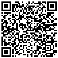 QR Code for bitcoin:bitcoin:bitcoin:bitcoin:bitcoin:bitcoin:bitcoin:bitcoin:1EgNRUHLnjFM3TS4MPkZZK7nVBvN7fCuaD
