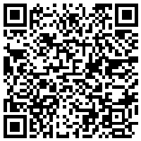 QR Code for bitcoin:bitcoin:bitcoin:bitcoin:bitcoin:bitcoin:bitcoin:bitcoin:1EgaRpEpn9bR2CTRBfN9cEViZopYMCYWRT