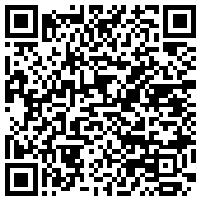 QR Code for bitcoin:bitcoin:bitcoin:bitcoin:bitcoin:bitcoin:bitcoin:bitcoin:1EgiK18JcNSaseLS3gadUmLc78JhUJMwCG