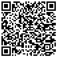QR Code for bitcoin:bitcoin:bitcoin:bitcoin:bitcoin:bitcoin:bitcoin:bitcoin:1EgituGzMU1LNKbAfHcBExb96Fvc2KXGkV