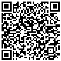 QR Code for bitcoin:bitcoin:bitcoin:bitcoin:bitcoin:bitcoin:bitcoin:bitcoin:1EgoUocSTF3rybABPSGHSpp5iyXcMcByHC