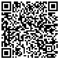 QR Code for bitcoin:bitcoin:bitcoin:bitcoin:bitcoin:bitcoin:bitcoin:bitcoin:1EgsWDd2LKUbVnpTRTCqWGCWRkZD59v2Dx