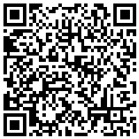 QR Code for bitcoin:bitcoin:bitcoin:bitcoin:bitcoin:bitcoin:bitcoin:bitcoin:1Eh1kcsDMdjz6ybDgCuLuZ54CU1uEVAATd