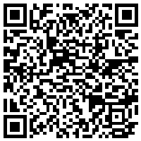 QR Code for bitcoin:bitcoin:bitcoin:bitcoin:bitcoin:bitcoin:bitcoin:bitcoin:1EhD5KvCGaDiib3AVGL3DVKLMxczUw9dKC