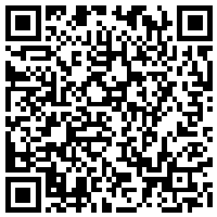 QR Code for bitcoin:bitcoin:bitcoin:bitcoin:bitcoin:bitcoin:bitcoin:bitcoin:1EhDZf1RdRHhCJurT4tebjKxMb1nEPwTPR