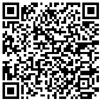 QR Code for bitcoin:bitcoin:bitcoin:bitcoin:bitcoin:bitcoin:bitcoin:bitcoin:1EhDm3zExToRKXBCReSXbRd5ownrA9iCim