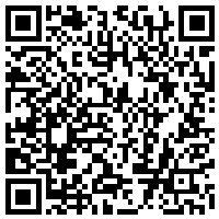 QR Code for bitcoin:bitcoin:bitcoin:bitcoin:bitcoin:bitcoin:bitcoin:bitcoin:1EhKFVTWEog9ivqCTyEDEbMjMEibtLcpuW