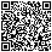 QR Code for bitcoin:bitcoin:bitcoin:bitcoin:bitcoin:bitcoin:bitcoin:bitcoin:1EhKbuERNrKBWsHxLLTZpjXbjEUJAJftWg