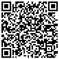 QR Code for bitcoin:bitcoin:bitcoin:bitcoin:bitcoin:bitcoin:bitcoin:bitcoin:1EhMtaRjPhwxv97cuWzzSG5qBqCWGQybs8