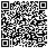 QR Code for bitcoin:bitcoin:bitcoin:bitcoin:bitcoin:bitcoin:bitcoin:bitcoin:1EhPmTdbjERpquBoaTCBjpjHf7cq9dYN9a