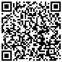 QR Code for bitcoin:bitcoin:bitcoin:bitcoin:bitcoin:bitcoin:bitcoin:bitcoin:1EhQ7jRdM2MiVMTAkshV2Q8THy7BzMVL4j