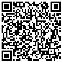 QR Code for bitcoin:bitcoin:bitcoin:bitcoin:bitcoin:bitcoin:bitcoin:bitcoin:1EhRmLYcdb9fuk6bmpb9BXQBDR5YNzV9UX