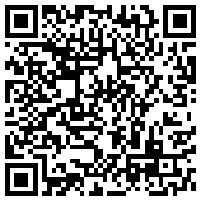 QR Code for bitcoin:bitcoin:bitcoin:bitcoin:bitcoin:bitcoin:bitcoin:bitcoin:1EhUucf9ff2pNiaQAf7g2KqpQJbM67LP6G