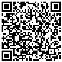 QR Code for bitcoin:bitcoin:bitcoin:bitcoin:bitcoin:bitcoin:bitcoin:bitcoin:1EhVzhGoUoSyBgLbpDvdLVKCevdjsLPXkd