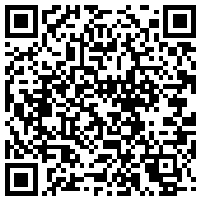 QR Code for bitcoin:bitcoin:bitcoin:bitcoin:bitcoin:bitcoin:bitcoin:bitcoin:1EhdgaidzXP4WKdUuUTBUUiMuYhqFkYkP9