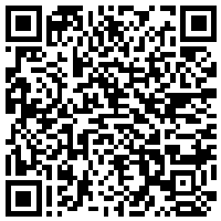 QR Code for bitcoin:bitcoin:bitcoin:bitcoin:bitcoin:bitcoin:bitcoin:bitcoin:1Ehf7G7u8Ut5fBQrkA6yf41SECjPxWL1vb