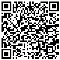 QR Code for bitcoin:bitcoin:bitcoin:bitcoin:bitcoin:bitcoin:bitcoin:bitcoin:1Ehi5e72ZpxMMWDJMz1bepTkLbrP2Spzu3