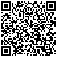 QR Code for bitcoin:bitcoin:bitcoin:bitcoin:bitcoin:bitcoin:bitcoin:bitcoin:1EhiczM2vphqS2CDTtGD2g5RkPR1xfPtBw