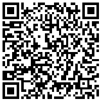 QR Code for bitcoin:bitcoin:bitcoin:bitcoin:bitcoin:bitcoin:bitcoin:bitcoin:1EhmbPUnEMixtp1CL1TLpikx52CYwZycUs