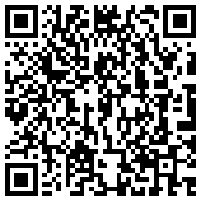 QR Code for bitcoin:bitcoin:bitcoin:bitcoin:bitcoin:bitcoin:bitcoin:bitcoin:1EhpXb5jqiJrsuo1gWodN7eRuWrPFvbCUq