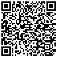 QR Code for bitcoin:bitcoin:bitcoin:bitcoin:bitcoin:bitcoin:bitcoin:bitcoin:1EhqiFUvjv2vjcbbu6fxcSfMBw3AAbcWA4