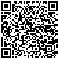 QR Code for bitcoin:bitcoin:bitcoin:bitcoin:bitcoin:bitcoin:bitcoin:bitcoin:1EhtDLJMrZPy2h6ZQwNcRorqa2rPb8V2i7