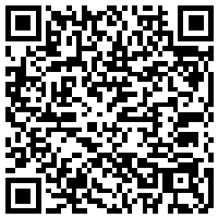 QR Code for bitcoin:bitcoin:bitcoin:bitcoin:bitcoin:bitcoin:bitcoin:bitcoin:1EhtuCj3dTPLe3eVVs2Rda1MAchANUQUe4