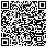 QR Code for bitcoin:bitcoin:bitcoin:bitcoin:bitcoin:bitcoin:bitcoin:bitcoin:1Ehv7LDHs5RBsUwFBUG1NGihzPHVsaibvq