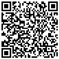 QR Code for bitcoin:bitcoin:bitcoin:bitcoin:bitcoin:bitcoin:bitcoin:bitcoin:1EhvUCeDX3eFP59rZL79eidUCdcLA2vaqJ