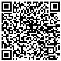 QR Code for bitcoin:bitcoin:bitcoin:bitcoin:bitcoin:bitcoin:bitcoin:bitcoin:1EiBdKjH4NHosc4ttYqpPy9Ndv6fPmk2Qz