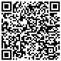 QR Code for bitcoin:bitcoin:bitcoin:bitcoin:bitcoin:bitcoin:bitcoin:bitcoin:1EiTDUxinvk3nPyMrVGfgsJiv2yn4CrVGb