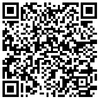 QR Code for bitcoin:bitcoin:bitcoin:bitcoin:bitcoin:bitcoin:bitcoin:bitcoin:1EiTTrRxGeFyvMFuDRms49xhL4yoiaoEUo