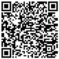 QR Code for bitcoin:bitcoin:bitcoin:bitcoin:bitcoin:bitcoin:bitcoin:bitcoin:1EiTbu7YstCfgV329Po2XvfiZCPducVbMY