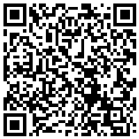 QR Code for bitcoin:bitcoin:bitcoin:bitcoin:bitcoin:bitcoin:bitcoin:bitcoin:1EiaYHCL3eyCSjPf7PJ5zCommtWJy74k9J