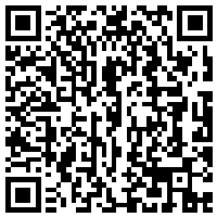 QR Code for bitcoin:bitcoin:bitcoin:bitcoin:bitcoin:bitcoin:bitcoin:bitcoin:1EiewJCnrvaahfVerAA6wWkztV28bALAbs
