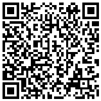 QR Code for bitcoin:bitcoin:bitcoin:bitcoin:bitcoin:bitcoin:bitcoin:bitcoin:1Eipe64q3Dxe734vyVqFdn4Fd1HycFG78L