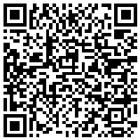 QR Code for bitcoin:bitcoin:bitcoin:bitcoin:bitcoin:bitcoin:bitcoin:bitcoin:1Eivb5PSgWr64E4v25Rdmo2neQvRvrQCmt