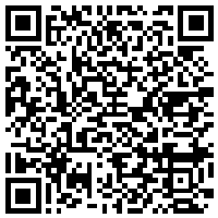 QR Code for bitcoin:bitcoin:bitcoin:bitcoin:bitcoin:bitcoin:bitcoin:bitcoin:1Ej3Aw7t8uwLcCTSTU4tBtms38w8Bbpy72
