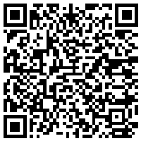 QR Code for bitcoin:bitcoin:bitcoin:bitcoin:bitcoin:bitcoin:bitcoin:bitcoin:1EjRkkpSDxU6MQY3qo7rA51jWNSvcnRX4M